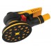 Mirka® - PROS 650DB Ø 150 mm 5.0 mm orbit